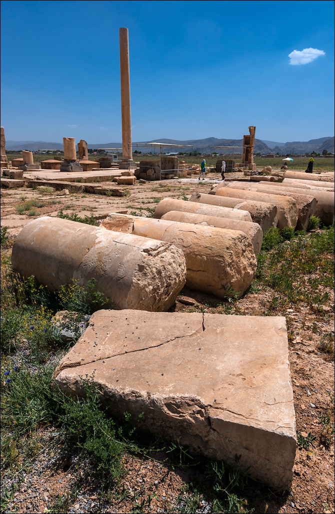 Iran20160507115724714