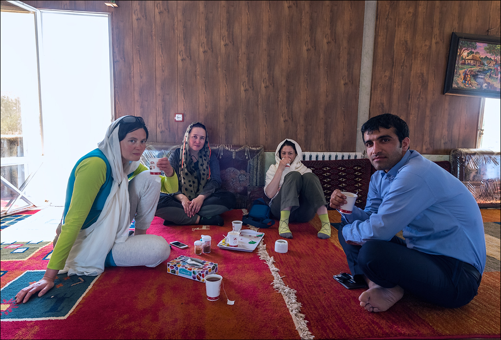 Iran20160507125317741