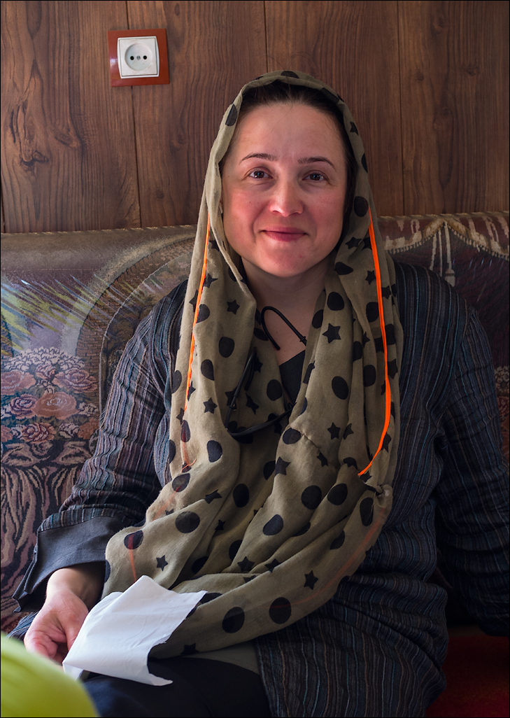 Iran20160507130202744