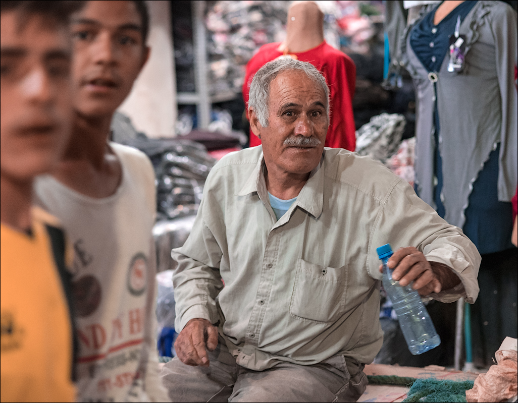 Iran20160507163522775