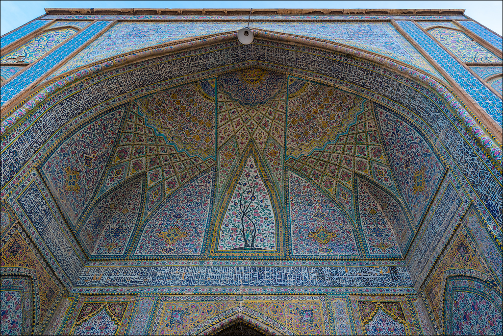 Iran20160507165852785