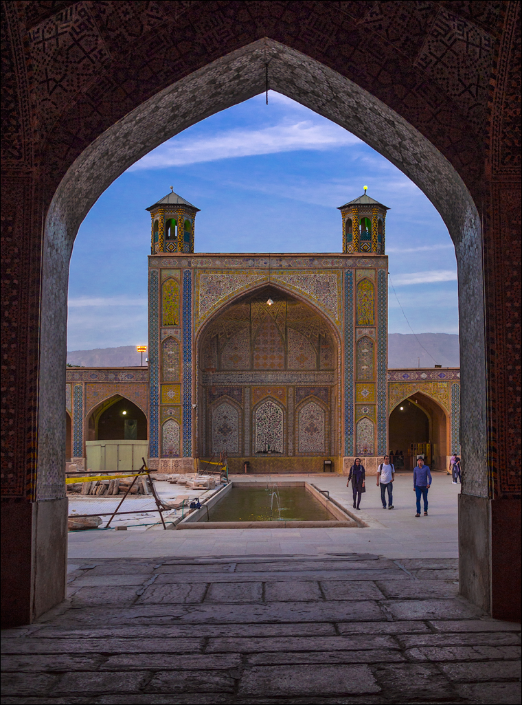 Iran20160507170306795