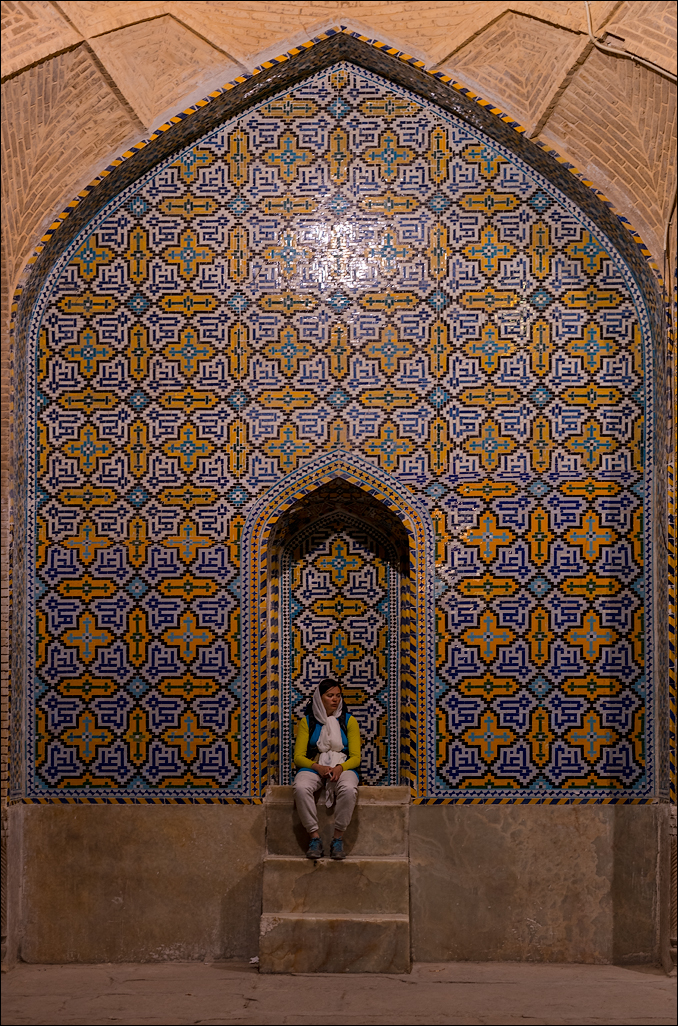 Iran20160507170623800