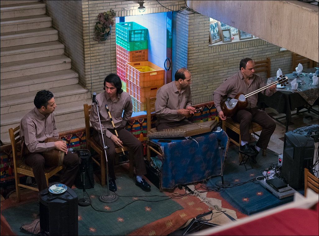 Iran20160507180601820