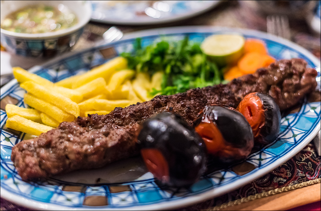 Iran20160507181844832