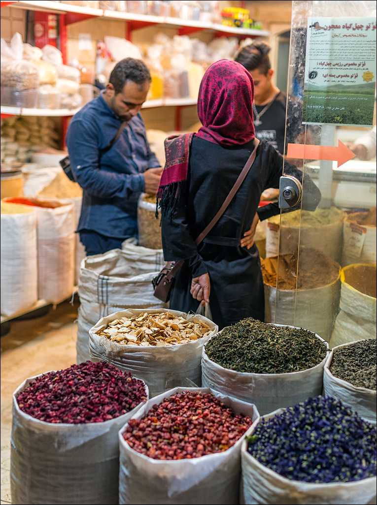 Iran20160507192500837