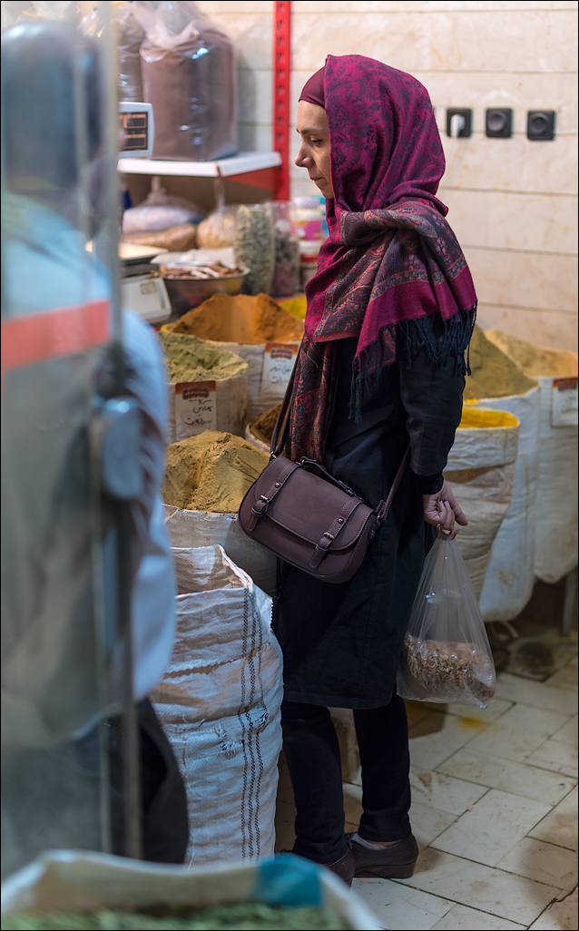 Iran20160507192611839