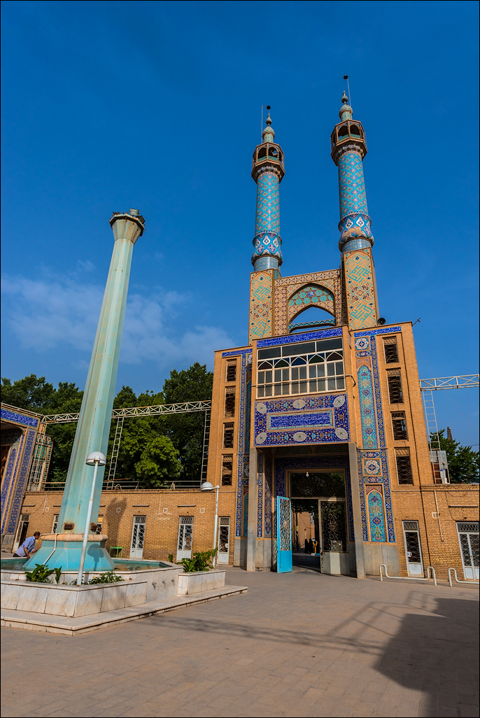 Iran20160508061433881