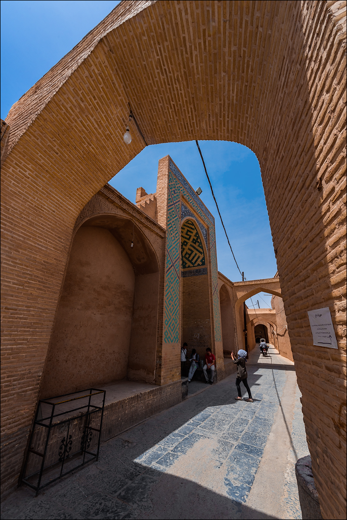 Iran20160508100154906