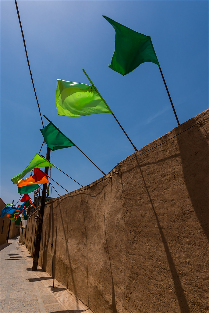 Iran20160508100635911