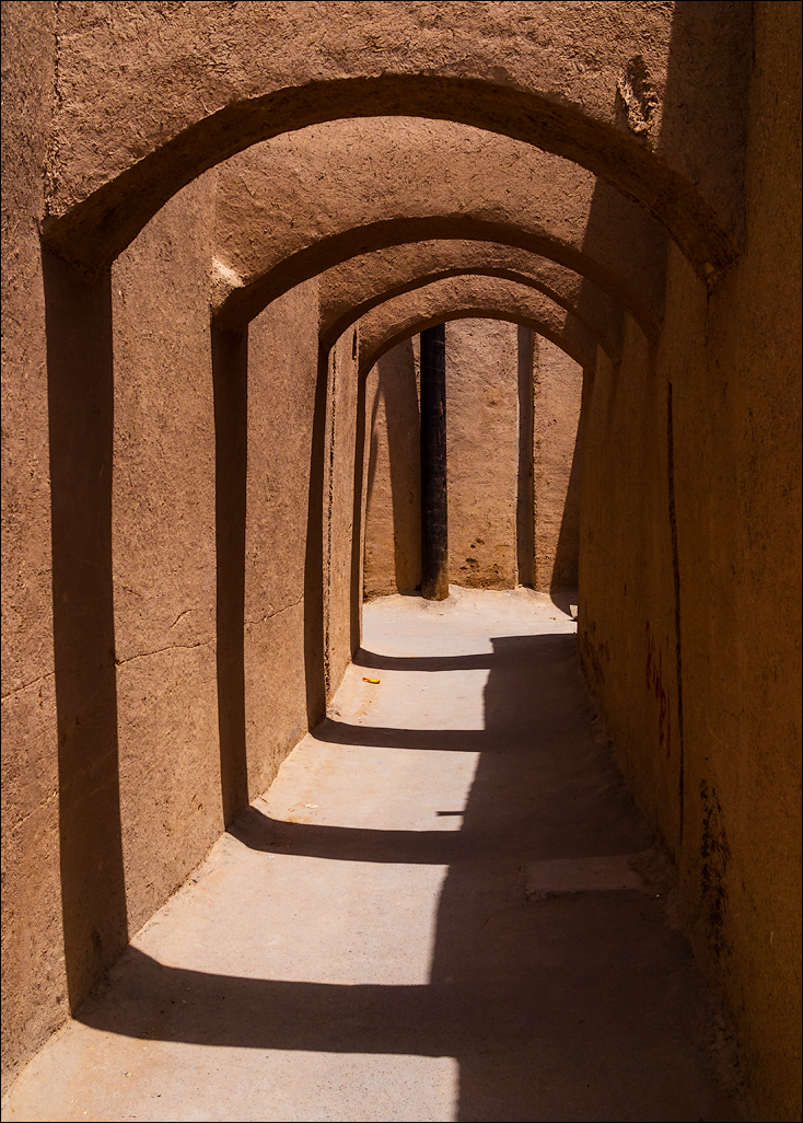 Iran20160508101753926