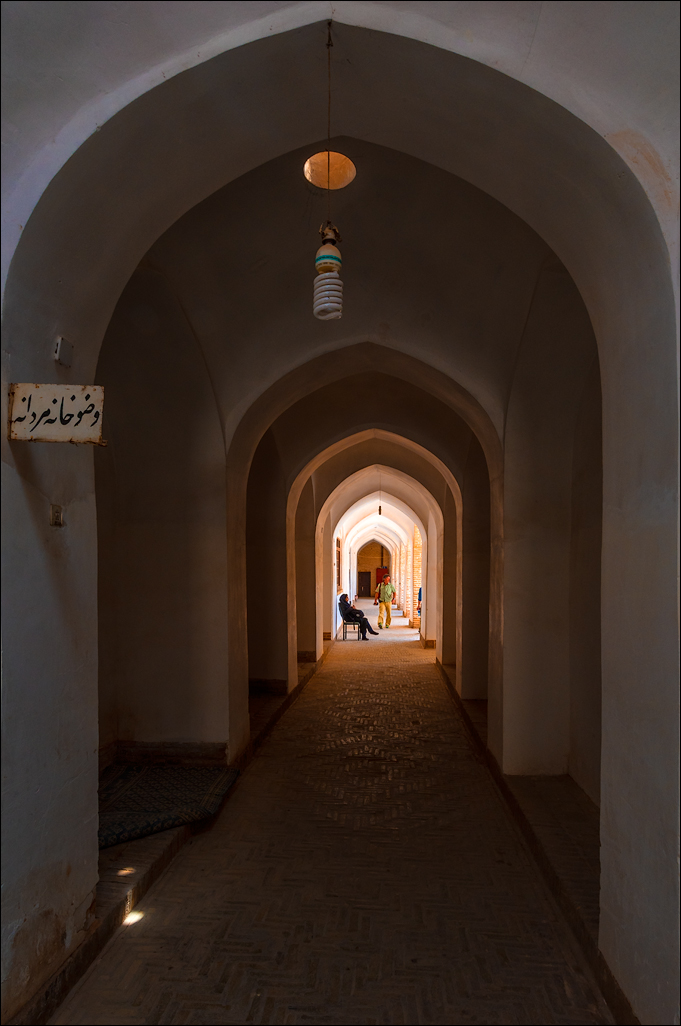 Iran20160508102044929