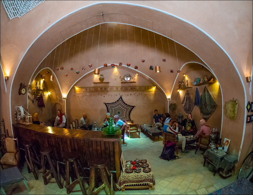 Iran20160508102639932