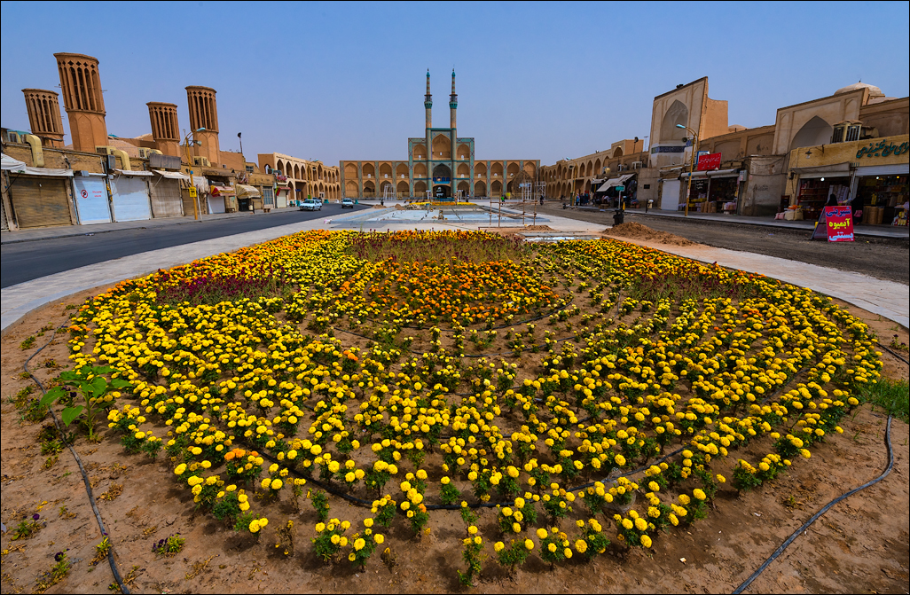 Iran20160508124357979