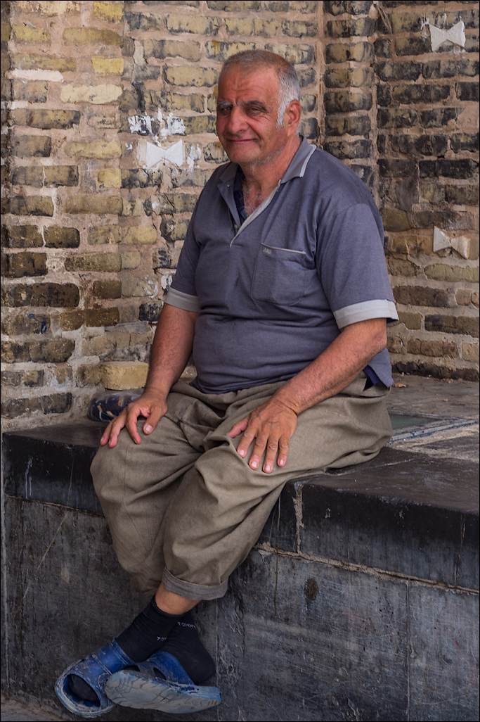 Iran20160508124934986