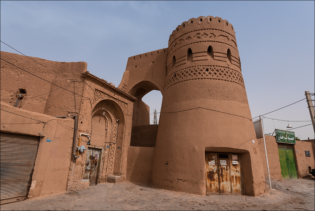 Iran201605081331371000