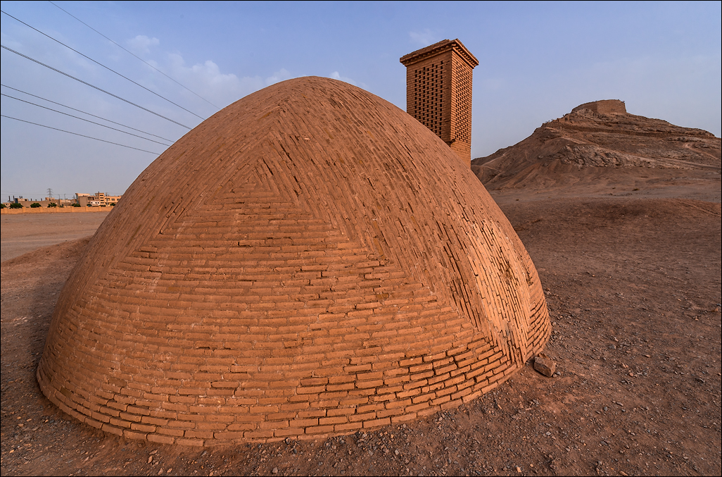 Iran201605081555221005