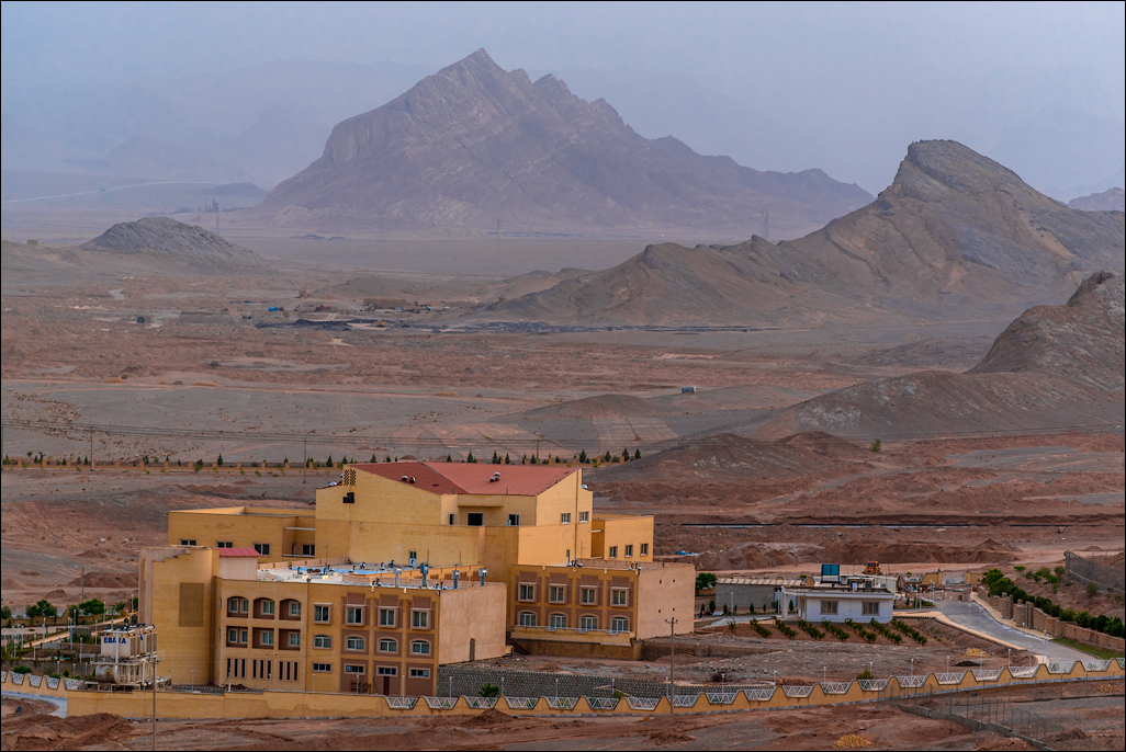 Iran201605081625431056