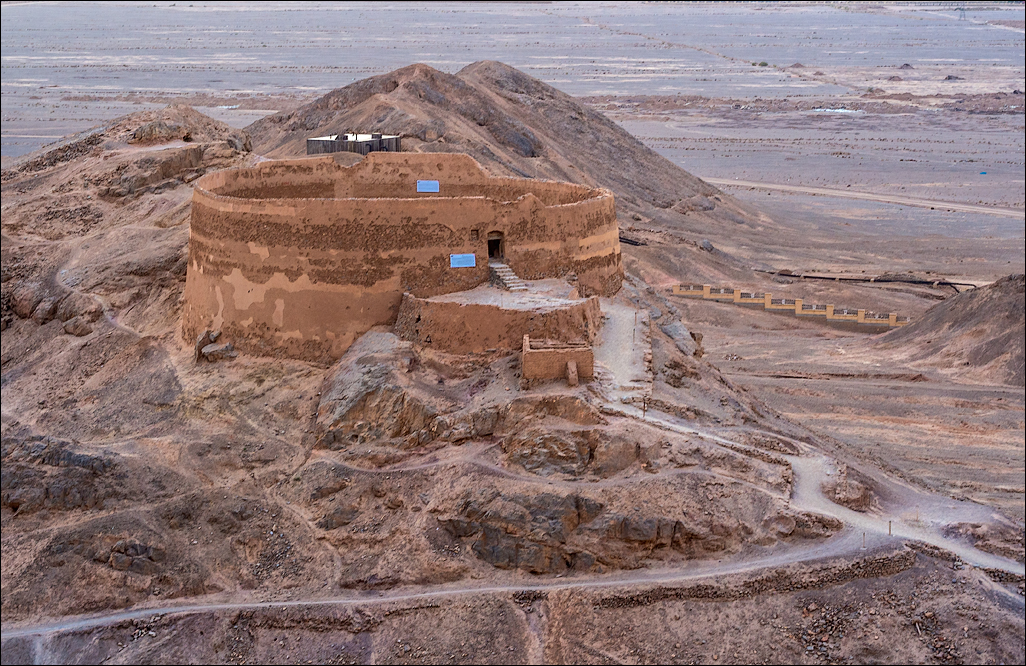 Iran201605081633241060