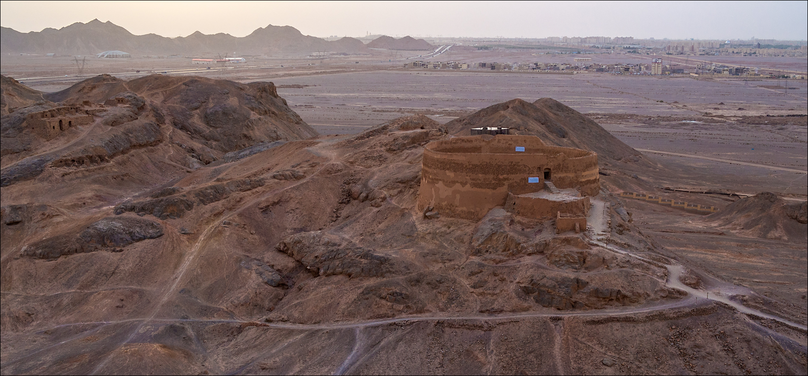 Iran201605081634171061