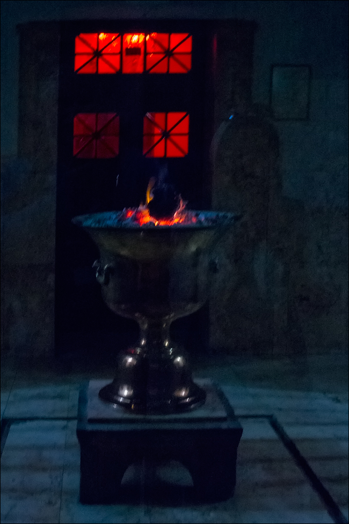 Iran201605081714191064