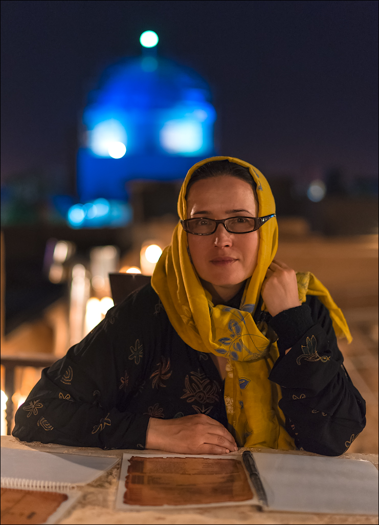 Iran201605081756441078