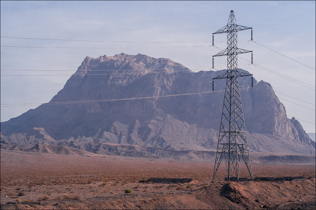 Iran201605090619541088