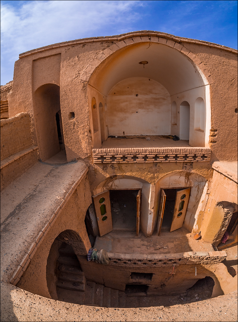 Iran201605090656401116