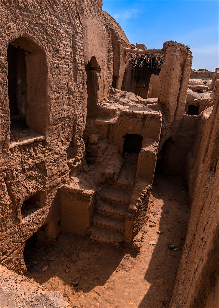 Iran201605090707241145