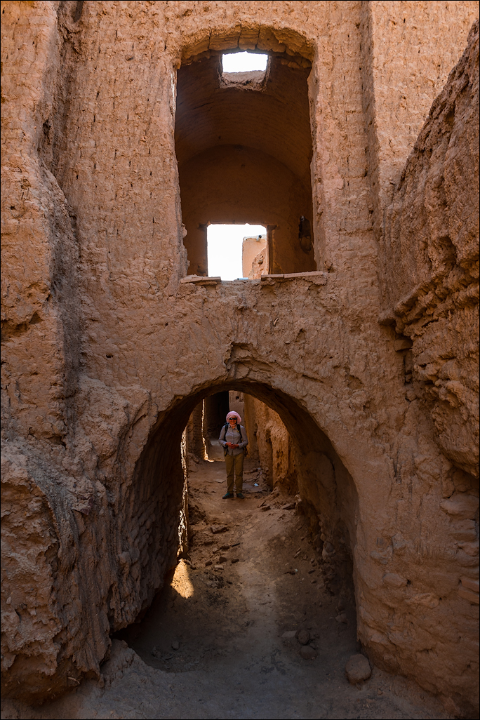 Iran201605090709491147