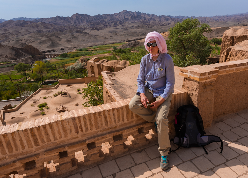 Iran201605090712561159