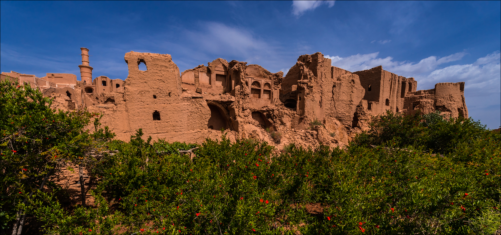 Iran201605090733281213