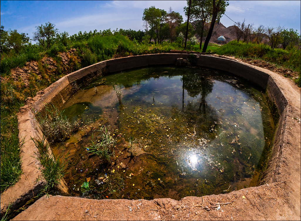 Iran201605090740551224