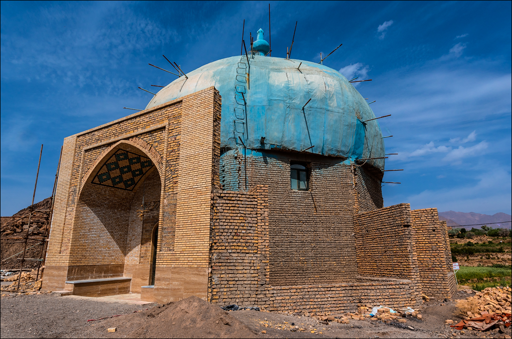 Iran201605090749031240