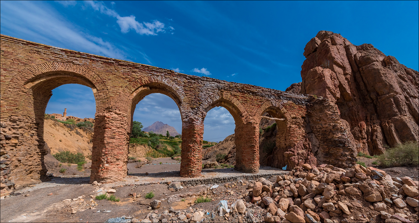 Iran201605090753551247