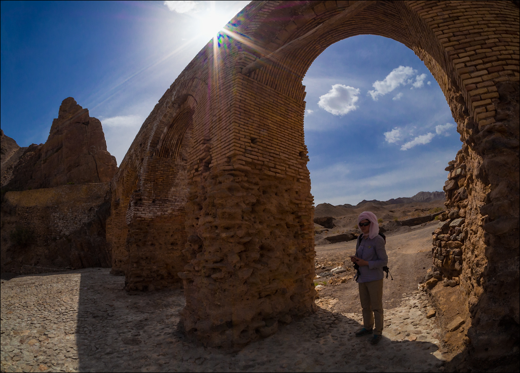 Iran201605090755561254