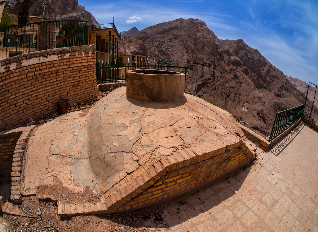 Iran201605090852121273