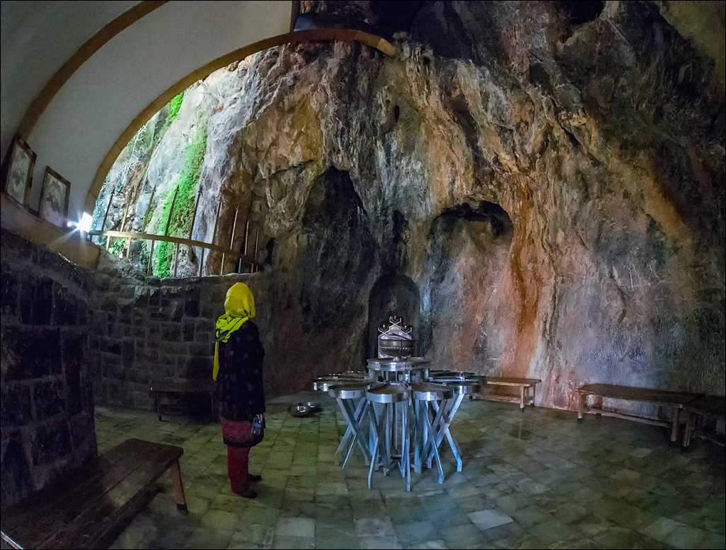 Iran201605090858451275