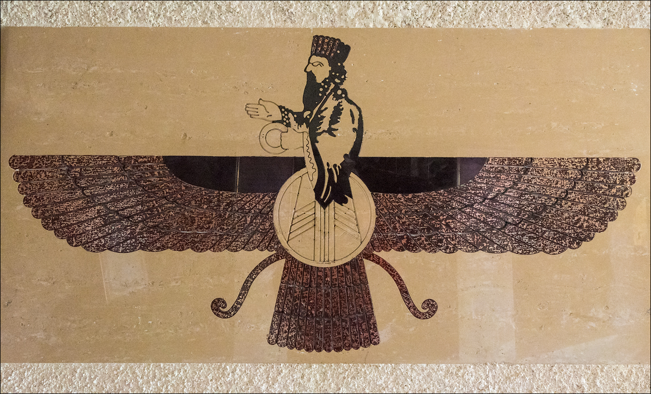 Iran201605090902541280