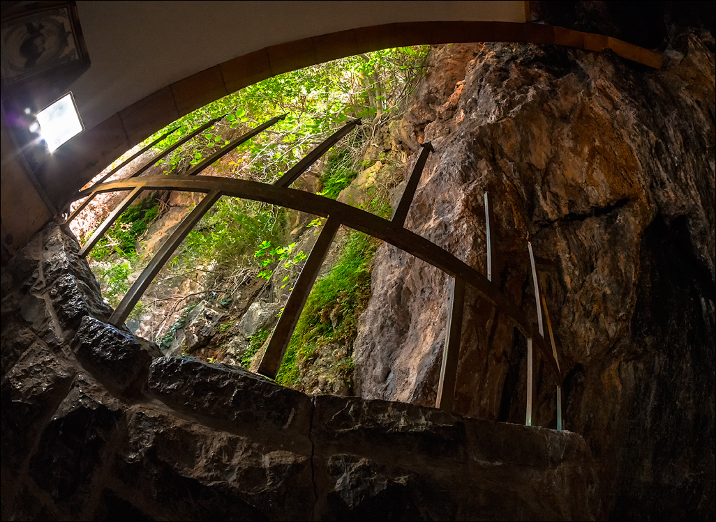 Iran201605090906071284