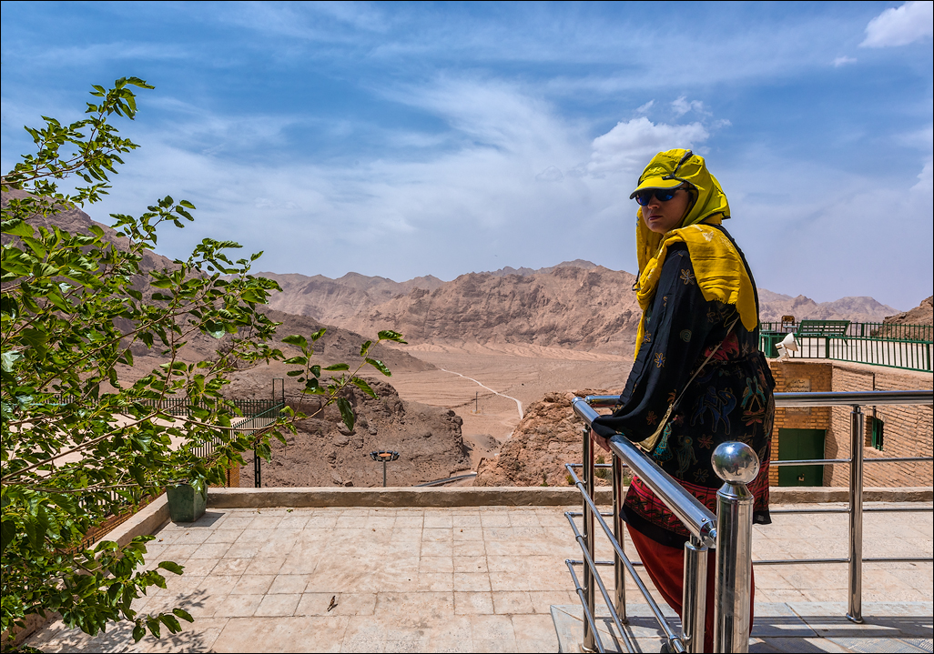 Iran201605090917541296