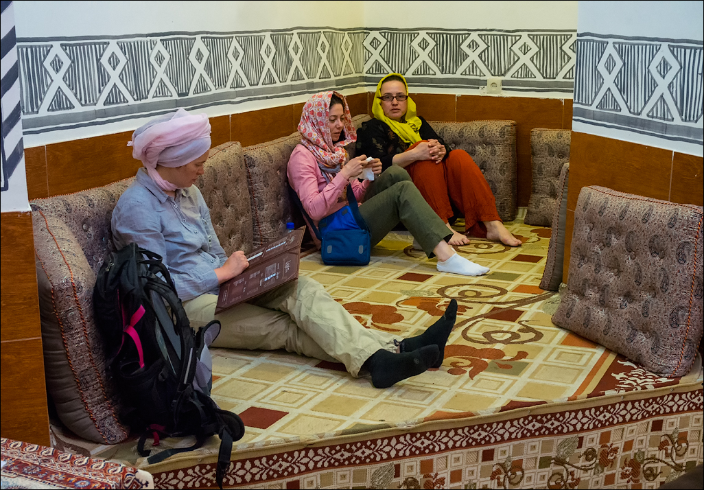 Iran201605091145001350