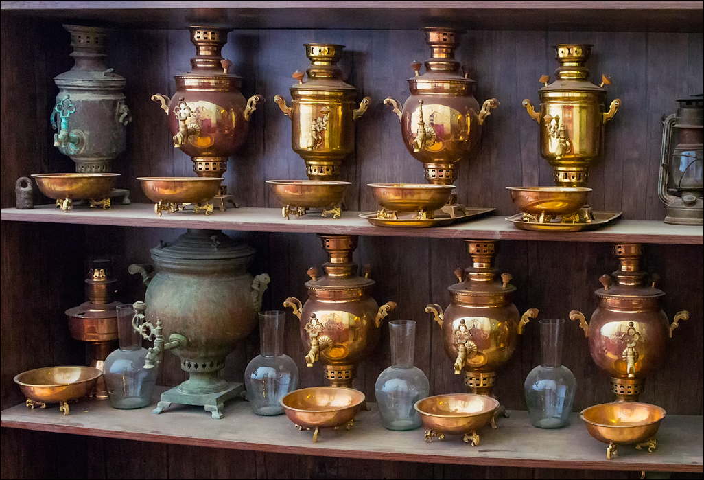 Iran201605091148121351