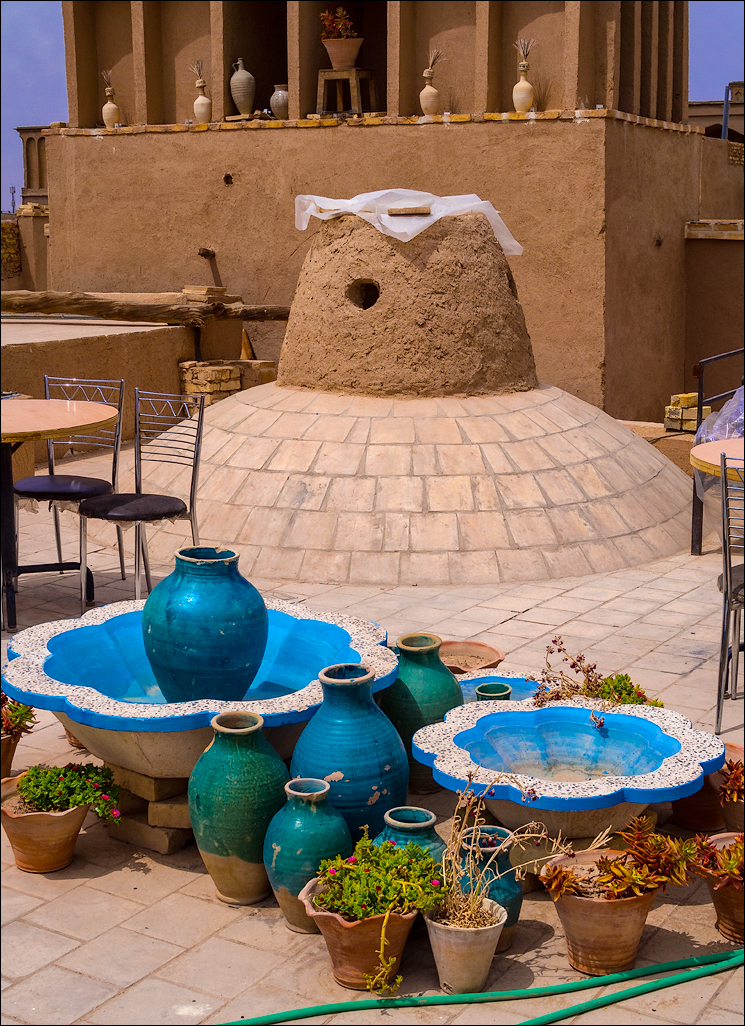 Iran201605091150271358