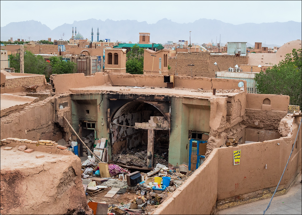 Iran201605091522031374