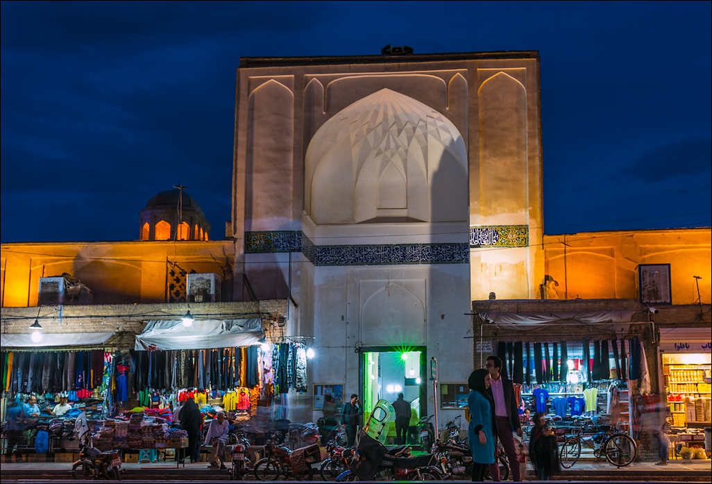 Iran201605091728121394