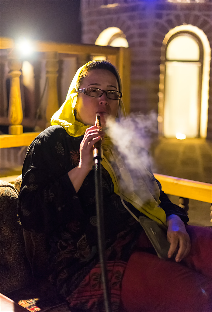 Iran201605092029321430