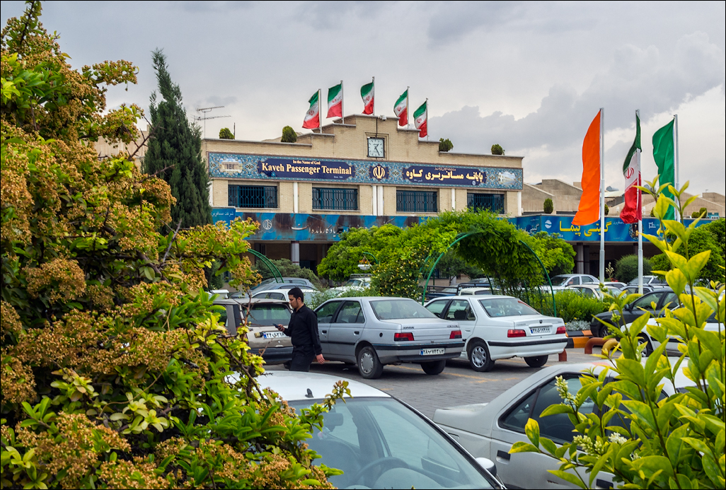 Iran201605101056281446