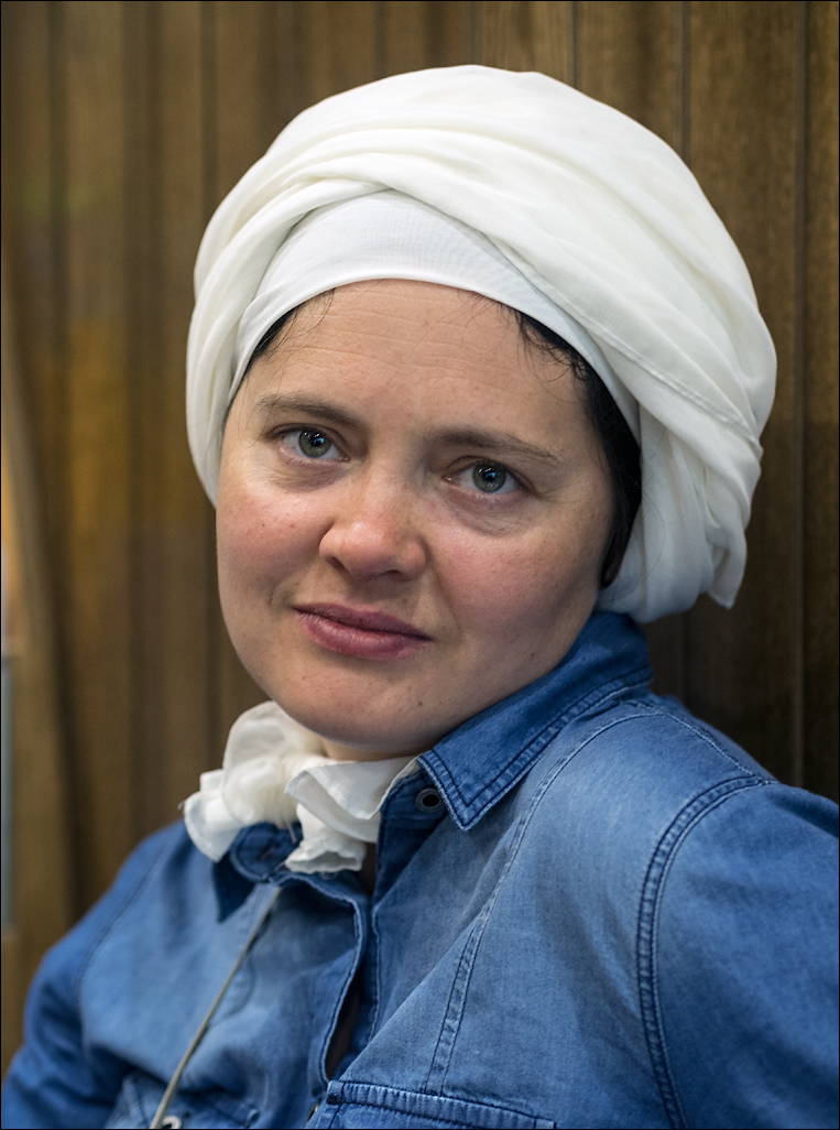 Iran201605101235521450