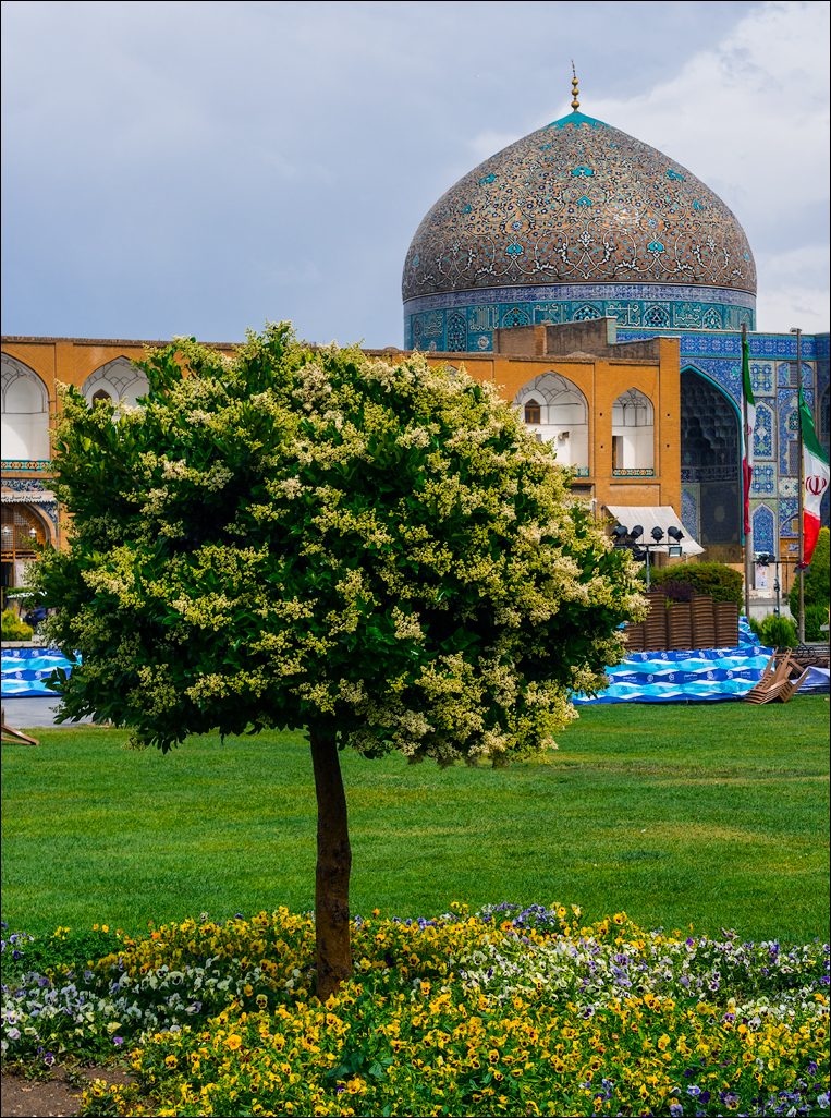 Iran201605101258081455